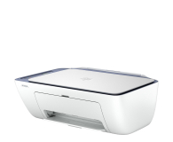 HP DeskJet 2922 - 1500427 - zdjęcie 2